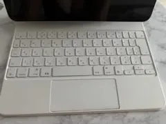 Apple 11インチiPad Pro(第3世代)・iPad Air(第4世代…