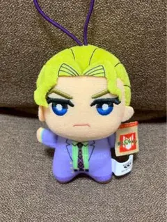 uumu様 リクエスト 2点 まとめ商品