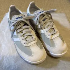 adidasアディダス SL72 RS JI1281 25.5cm