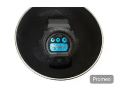 Supreme The North Face G-SHOCKのサムネイル