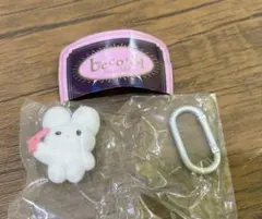 Item thumbnail for item 964ec200-ef0f-49a3-90b9-3d4cede600de