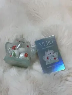 2026年最新】YUKIの人気アイテム - メルカリ