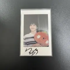 しーちゃん様 リクエスト 7点 まとめ商品