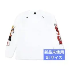 松任谷由実❤ ダンサンツアー横尾忠則氏画Tシャツ 新品【歴史的別ver】1点限り 松任谷由実❤ダンサンツアー横尾忠則氏画Tシャツ 新品【貴重別