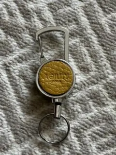 Item thumbnail for item 22808333-50da-43ac-a862-390f2aeeb6bf