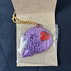 ❤︎様専用　キュアアムール