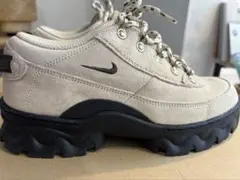 2025年最新】ラハール low 24.5の人気アイテム - メルカリ