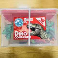 コンプリート】恐竜ワールド 超立体3Dカード 明治 珍品 - メルカリ