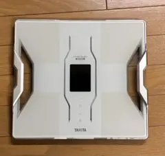 2026年最新】tanita rd-907の人気アイテム - メルカリ