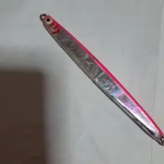 2026年最新】カブキメタル40の人気アイテム - メルカリ