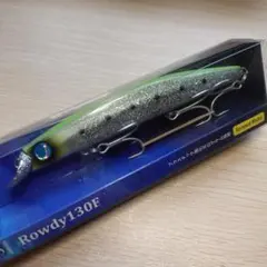 ジャンプライズ セット売り ⭐︎ジャンプライズ セット⭐︎ ジャンプライズ ルアーセット