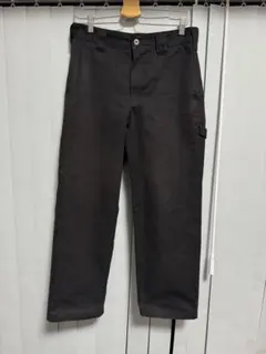 Ron Herman Dickies 874 ワーク チノパンツ ブラック 34 - メルカリ