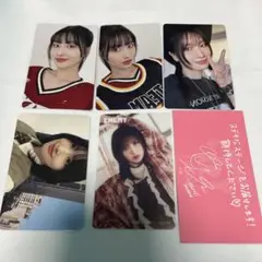 TWICE モモ トレカ まとめ売り