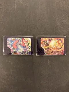 ポケモンフレンダ グレンアルマ