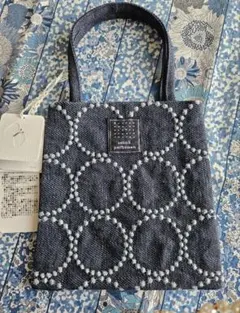 2025年最新】タンバリン ミナペルホネン バッグの人気アイテム - メルカリ