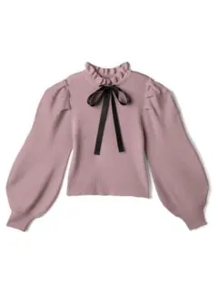 Item thumbnail for item 64a8cb0f-281d-4e80-9989-7fe11ef75b9b