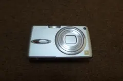 2026年最新】DMC-FX01の人気アイテム - メルカリ