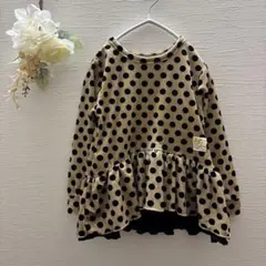 Item thumbnail for item d7ace7e4-194c-4dc3-8352-9777682d78e6