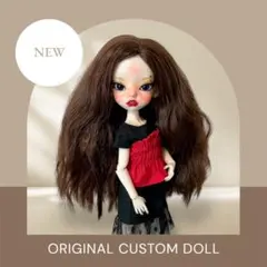 Item thumbnail for item 89eef405-5a81-499c-92f8-7631bc2b4f93