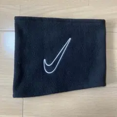 Nike ネックウォーマー フリー 黒