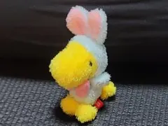 スヌーピー　ウッドストック　ぬいぐるみ