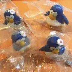 2026年最新】パピプペンギンの人気アイテム - メルカリ