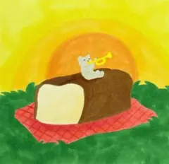 【D75-85】新品 TOLEETY 軽やかストレスフリーブラ 補正ブラ 正規品