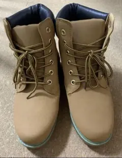 Item thumbnail for item d96fc01f-5602-4672-8d59-9839c5380f8e