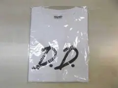 Snow Man ASIA TOUR 2D.2D.グッズ Tシャツ