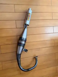 セピア系チャンバー セピアZZ スーパーモレSUZUKI - メルカリ