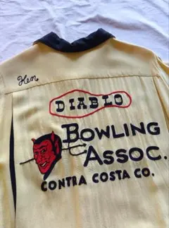 2026年最新】レッドデビル ヴィンテージの人気アイテム - メルカリ