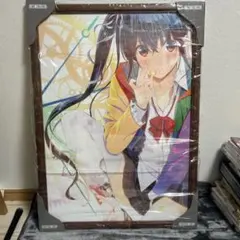 2026年最新】複製原画 絵師100人展の人気アイテム - メルカリ