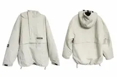 【REPUBLIC】スノボウェア　上下セット