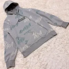 Item thumbnail for item 524a3d3a-85b4-4759-8c84-fb34d9901bb5