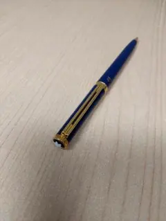 2026年最新】モンブラン ノブレスオブリージュの人気アイテム - メルカリ