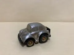 2026年最新】チョロQ VW-1200LSの人気アイテム - メルカリ