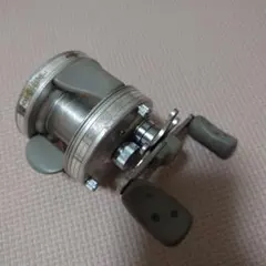 2026年最新】アブガルシア アンバサダー4600C3の人気アイテム - メルカリ