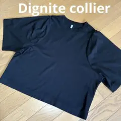 Dignite collier ナノユニバース 2点セットのサムネイル