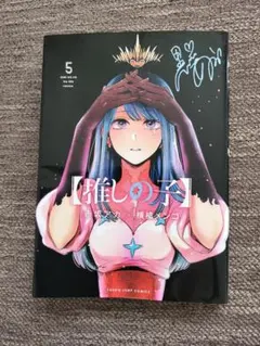 Item thumbnail for item 6780a6c6-4104-428b-bcfd-dcd72af8e7c3