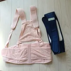 Item thumbnail for item d4cf11fb-e95a-407d-897b-ce353c99afa1