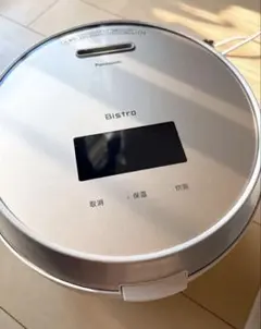 2025年最新】SR-V10BAの人気アイテム - メルカリ