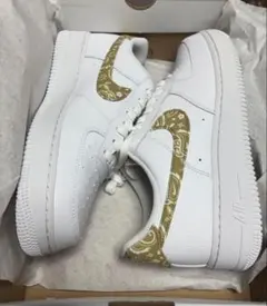 Nike Air Force 1 Lowのサムネイル