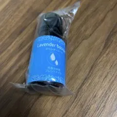 生活の木 Lavender bouquet ブレンドオイル 8mlのサムネイル