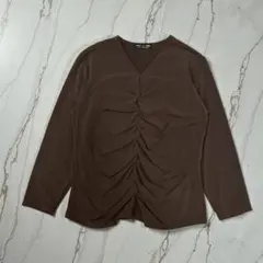 Item thumbnail for item 95e65d66-8ec6-451c-a0c1-6654f9140f68