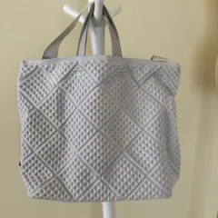 カノン様 リクエスト 2点 まとめ商品