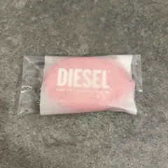 2025年最新】ディーゼルノベルティの人気アイテム - メルカリ
