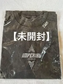 2026年最新】Imp tシャツ imperialの人気アイテム - メルカリ