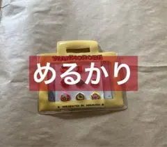 Item thumbnail for item 6bbd78a1-4517-4666-9a78-edf85eaa21bd