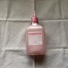 bloomin24様 リクエスト 2点 まとめ商品