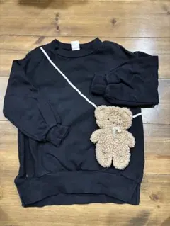 プティマイン トレーナー 110